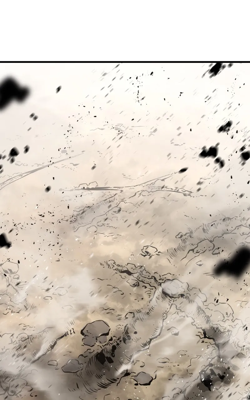 The Breaker: Eternal Force Chapter 83 page 70 - 