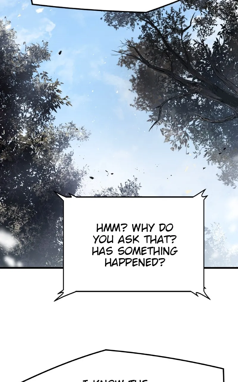 The Breaker: Eternal Force Chapter 84 page 106 - 