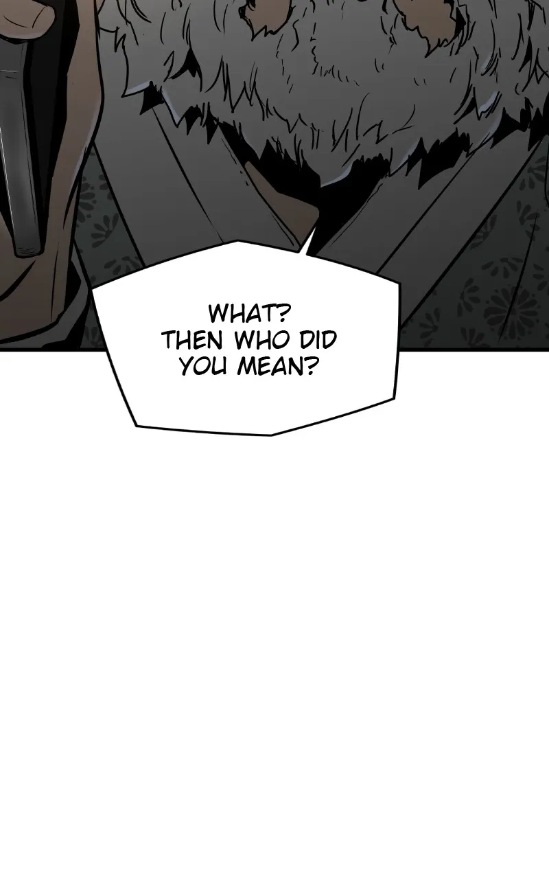 The Breaker: Eternal Force Chapter 84 page 118 - 