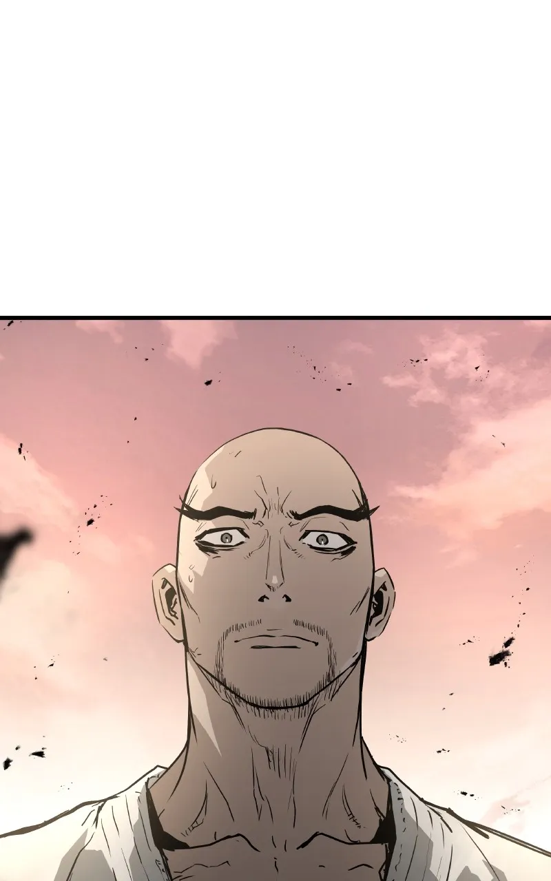 The Breaker: Eternal Force Chapter 84 page 121 - 