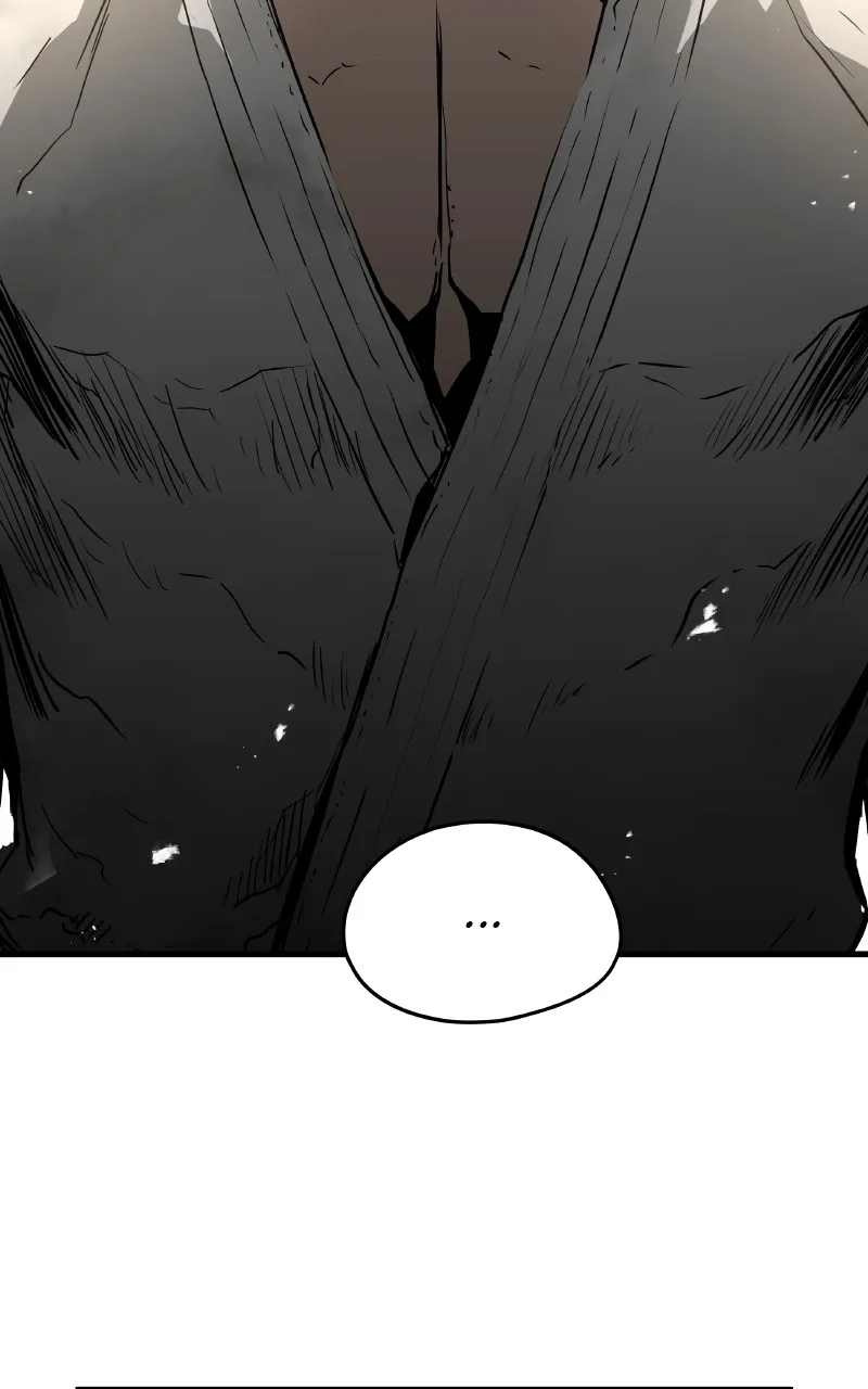 The Breaker: Eternal Force Chapter 84 page 122 - 
