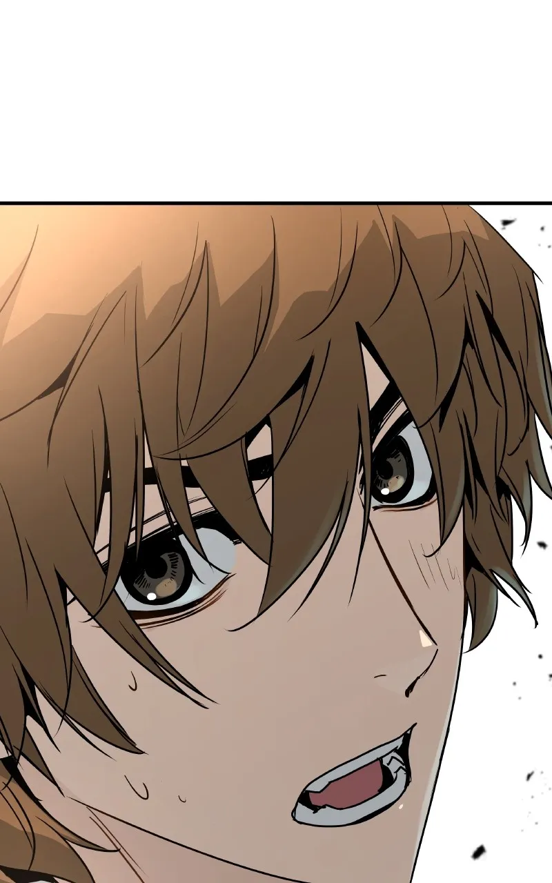 The Breaker: Eternal Force Chapter 84 page 4 - 