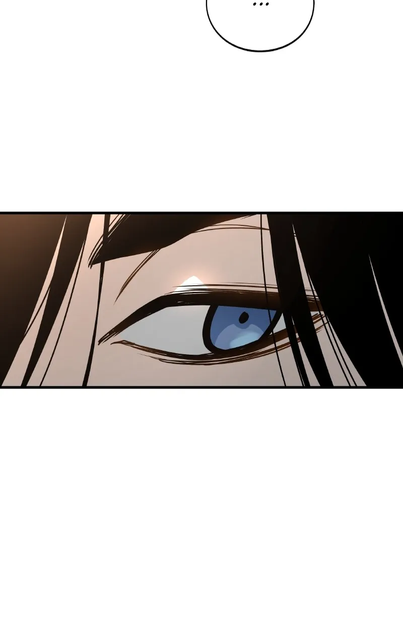 The Breaker: Eternal Force Chapter 84 page 6 - 
