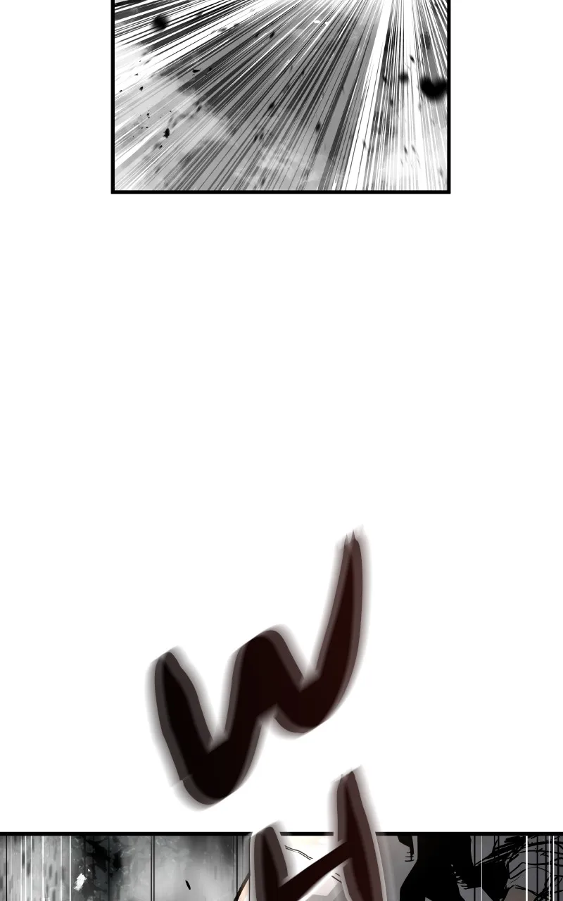 The Breaker: Eternal Force Chapter 84 page 57 - 