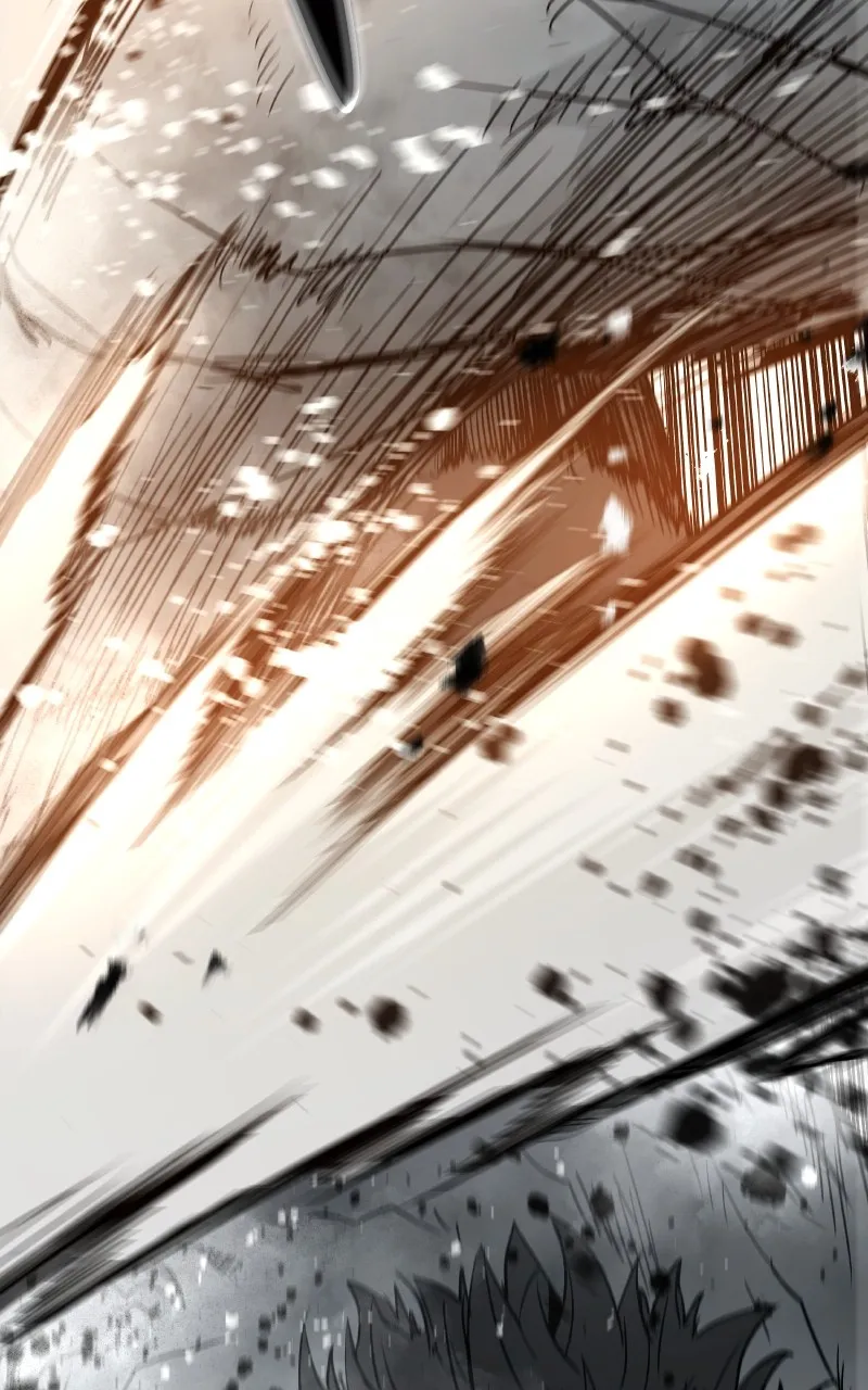 The Breaker: Eternal Force Chapter 84 page 67 - 