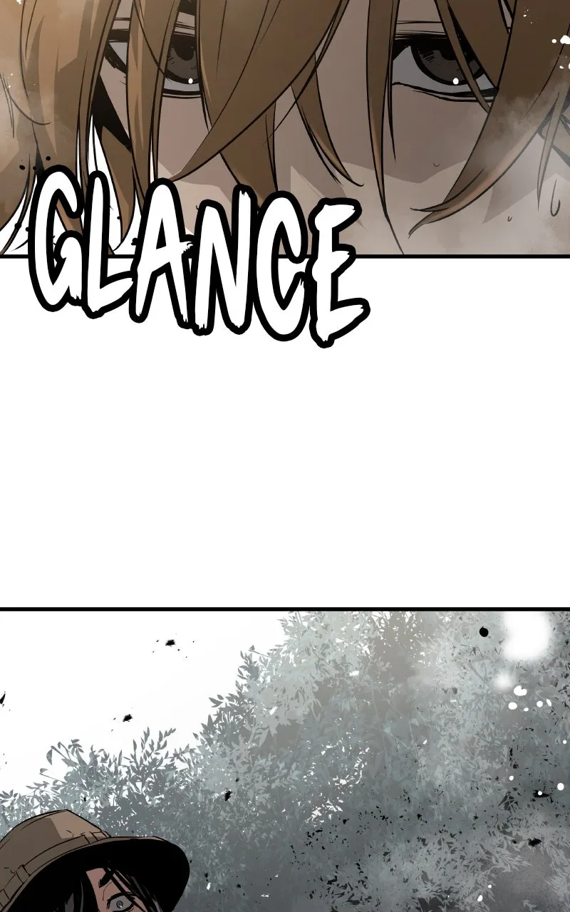 The Breaker: Eternal Force Chapter 84 page 85 - 