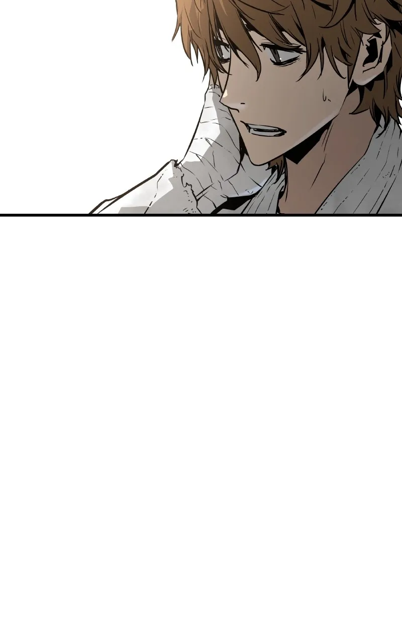 The Breaker: Eternal Force Chapter 84 page 96 - 