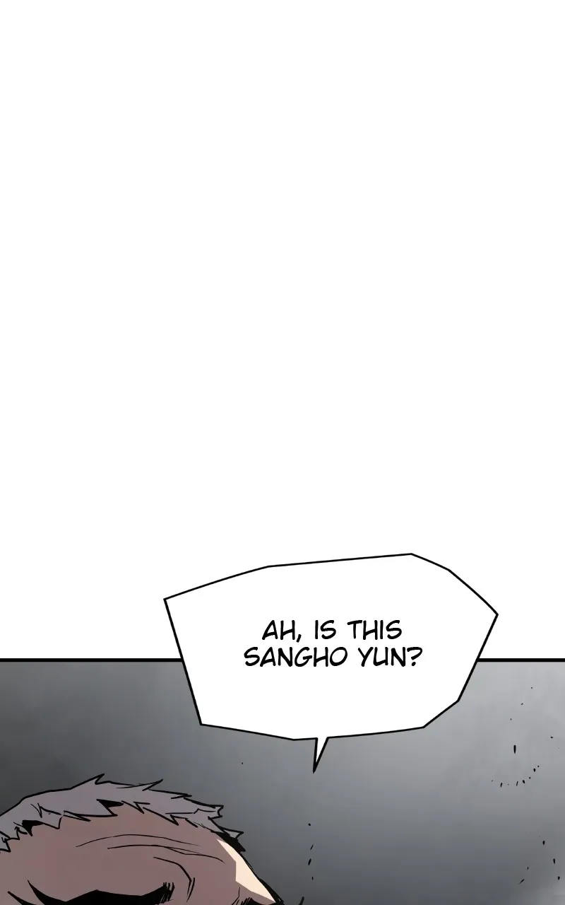 The Breaker: Eternal Force Chapter 85 page 29 - 