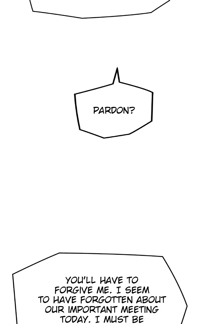 The Breaker: Eternal Force Chapter 85 page 32 - 
