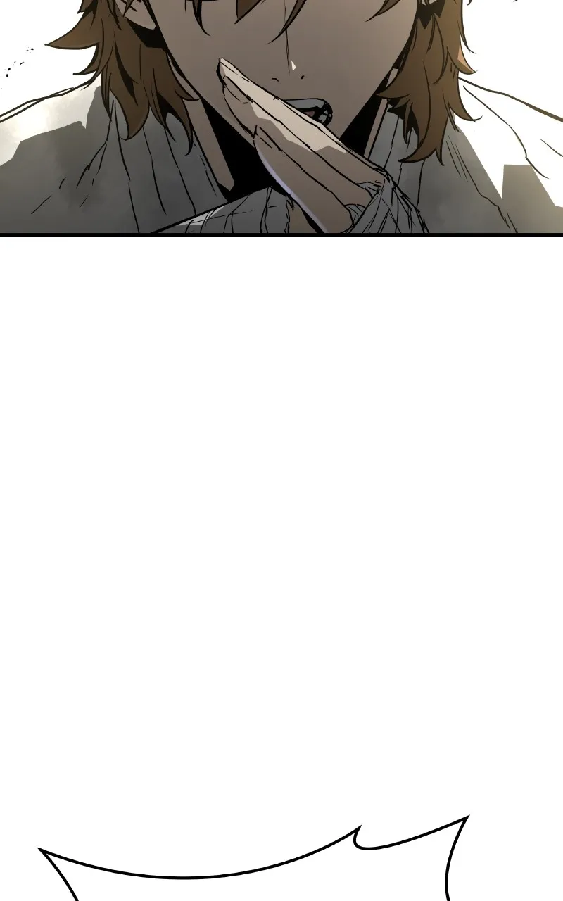 The Breaker: Eternal Force Chapter 85 page 51 - 