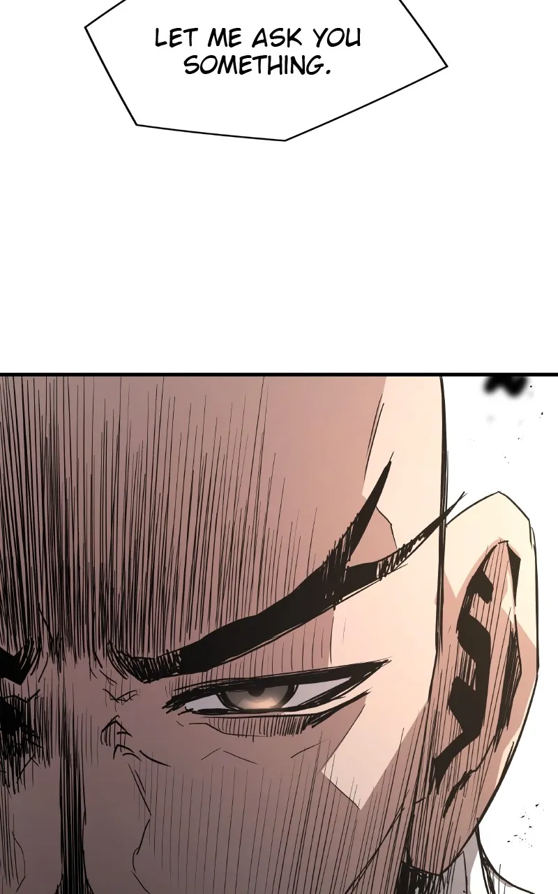 The Breaker: Eternal Force Chapter 85 page 71 - 