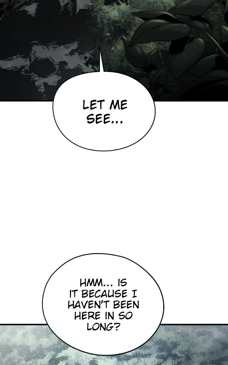 The Breaker: Eternal Force Chapter 85 page 82 - 