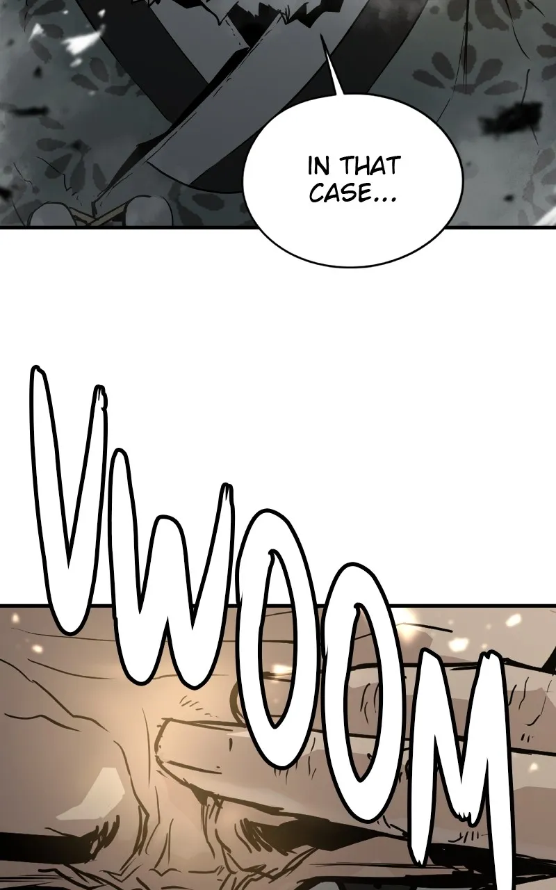 The Breaker: Eternal Force Chapter 85 page 85 - 