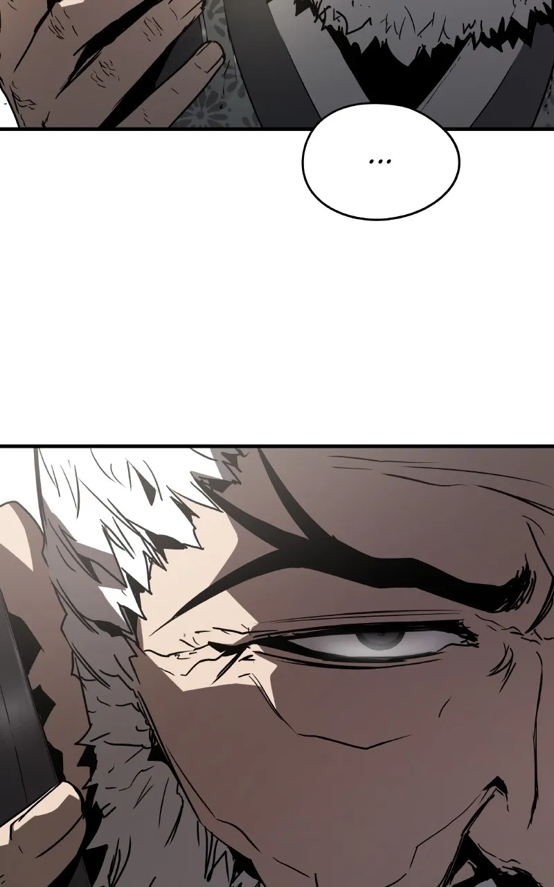 The Breaker: Eternal Force Chapter 85 page 93 - 