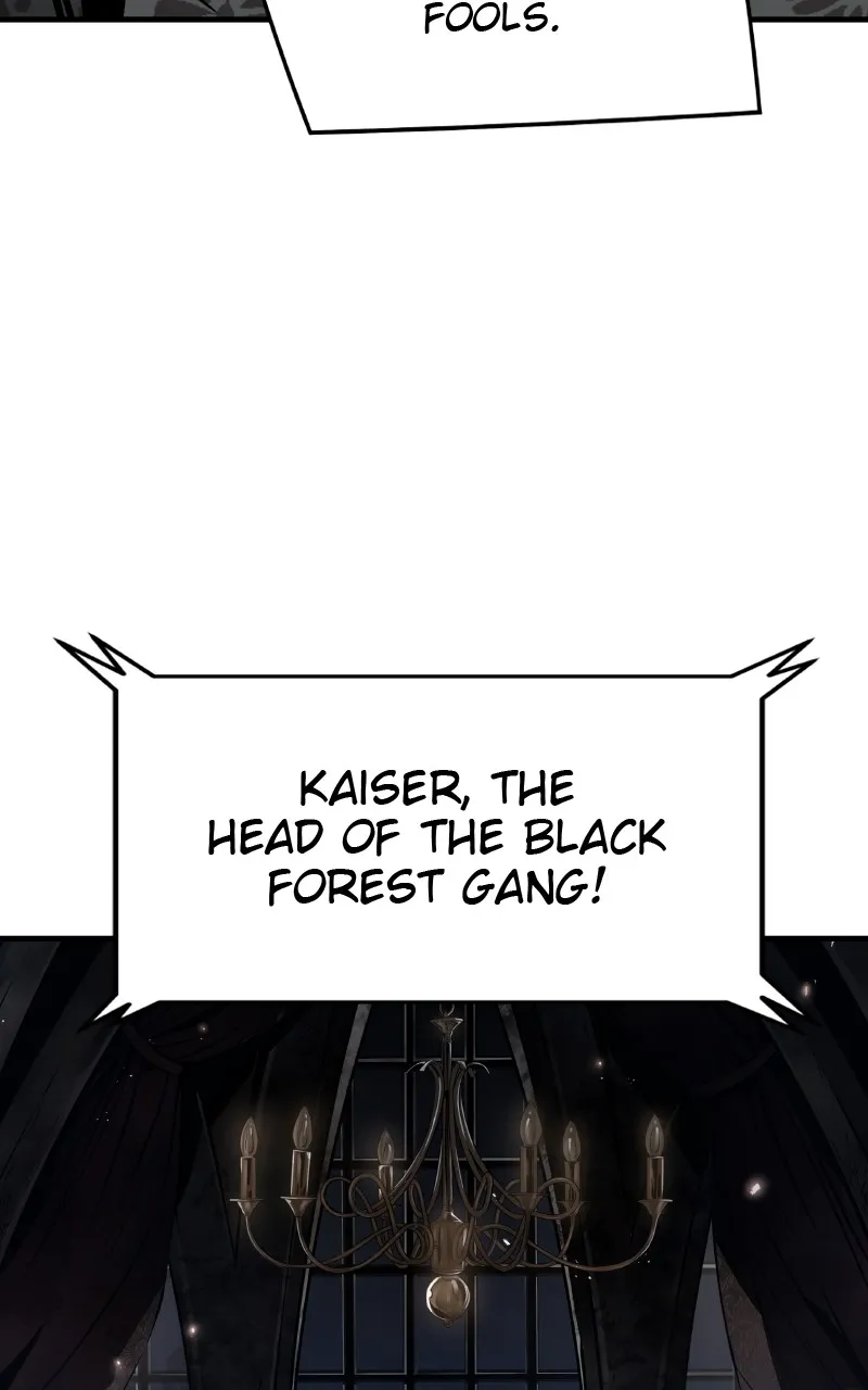 The Breaker: Eternal Force Chapter 85 page 98 - 