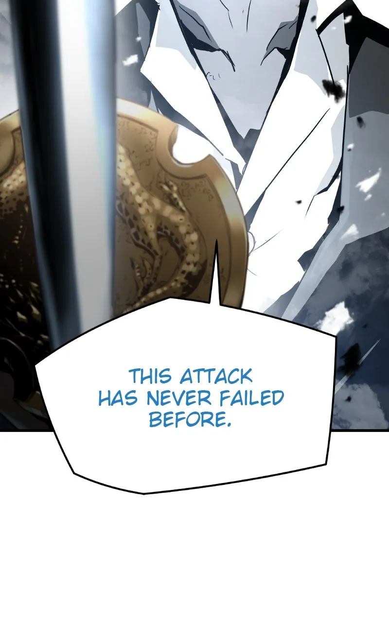 The Breaker: Eternal Force Chapter 86 page 123 - 