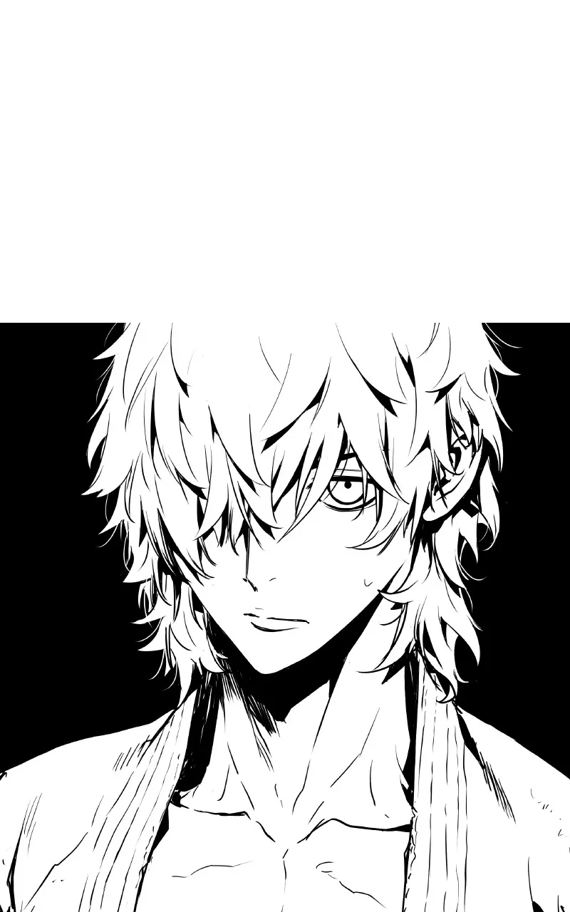 The Breaker: Eternal Force Chapter 86 page 130 - 