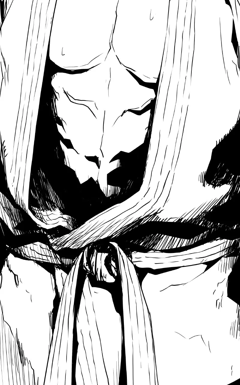 The Breaker: Eternal Force Chapter 86 page 131 - 