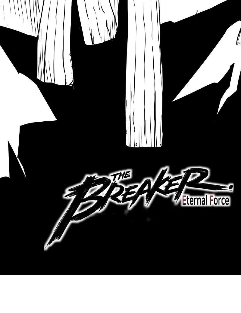 The Breaker: Eternal Force Chapter 86 page 132 - 