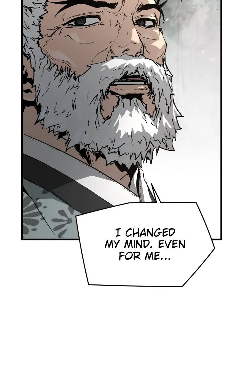 The Breaker: Eternal Force Chapter 87 page 115 - 