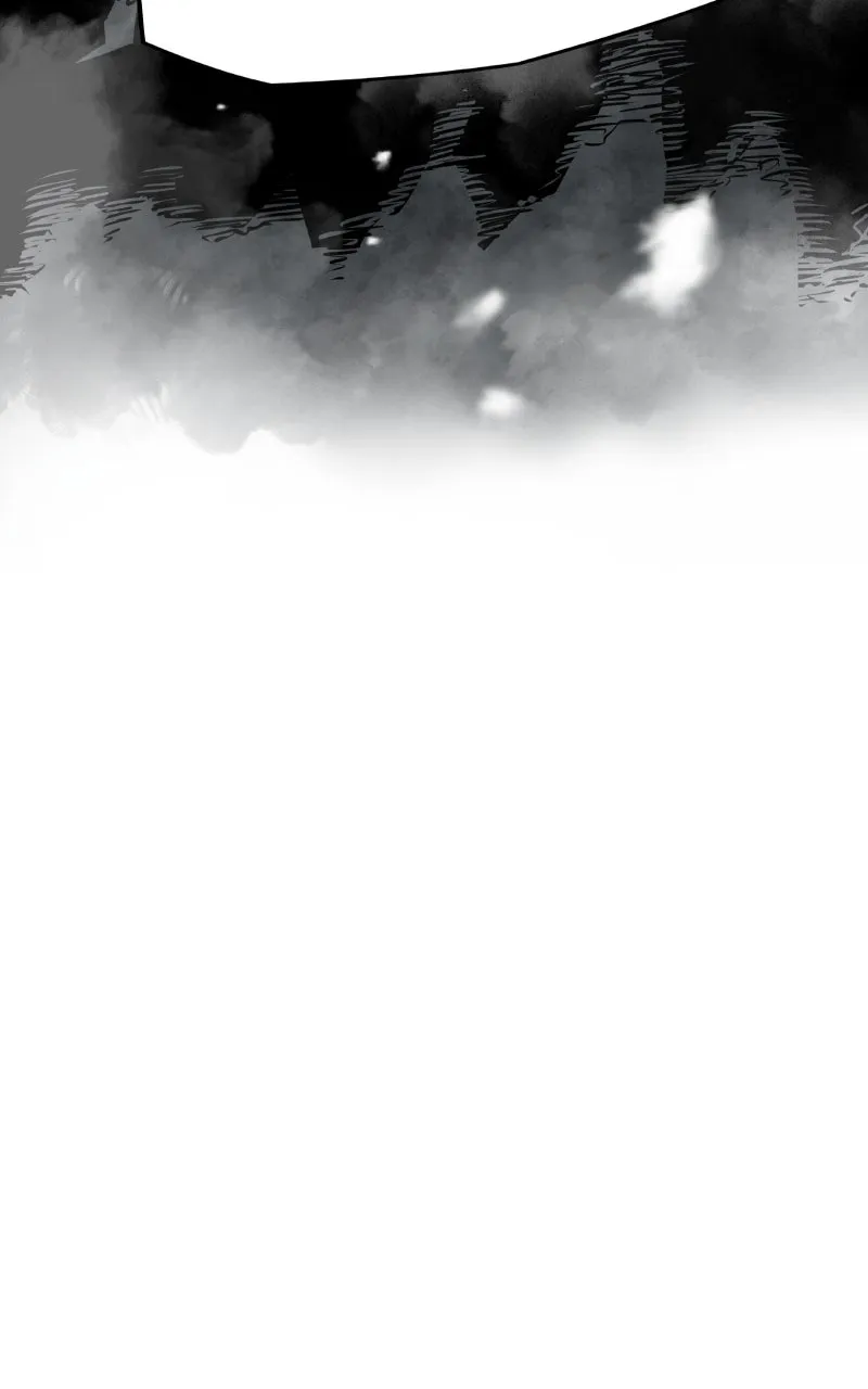 The Breaker: Eternal Force Chapter 87 page 4 - 