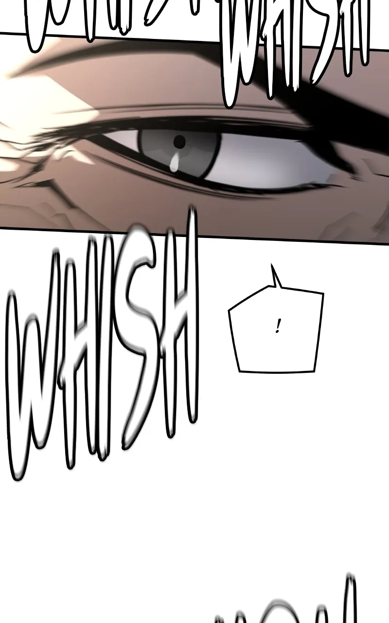 The Breaker: Eternal Force Chapter 87 page 45 - 