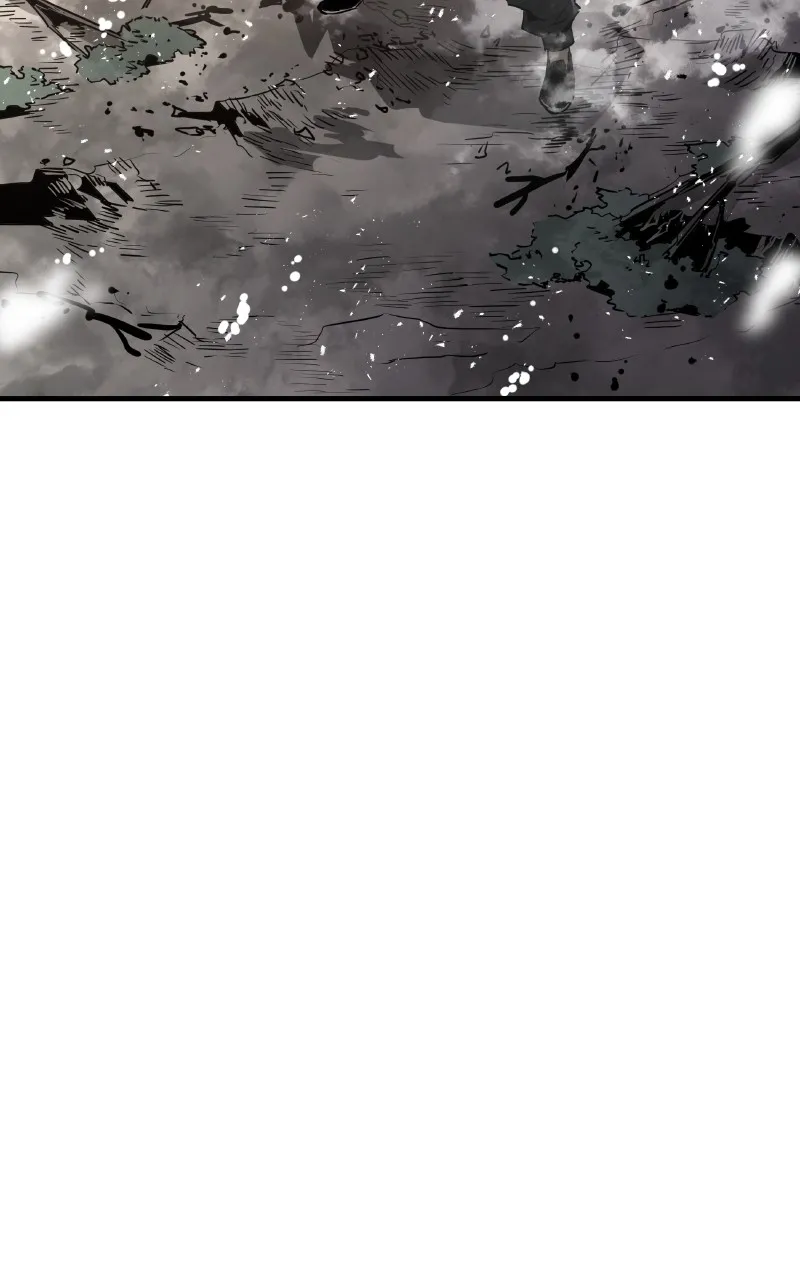 The Breaker: Eternal Force Chapter 87 page 65 - 