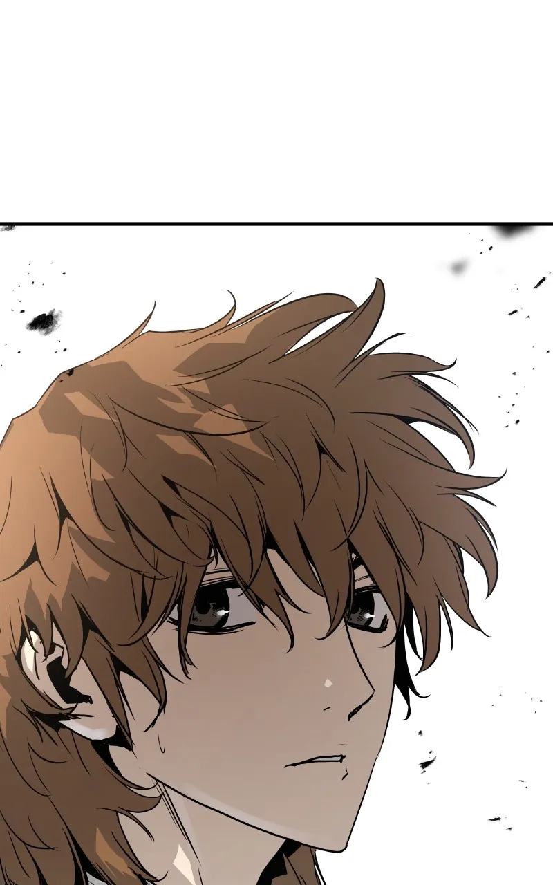 The Breaker: Eternal Force Chapter 87 page 66 - 