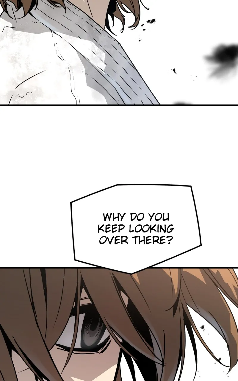 The Breaker: Eternal Force Chapter 87 page 67 - 