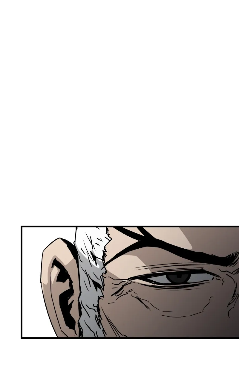 The Breaker: Eternal Force Chapter 87 page 72 - 