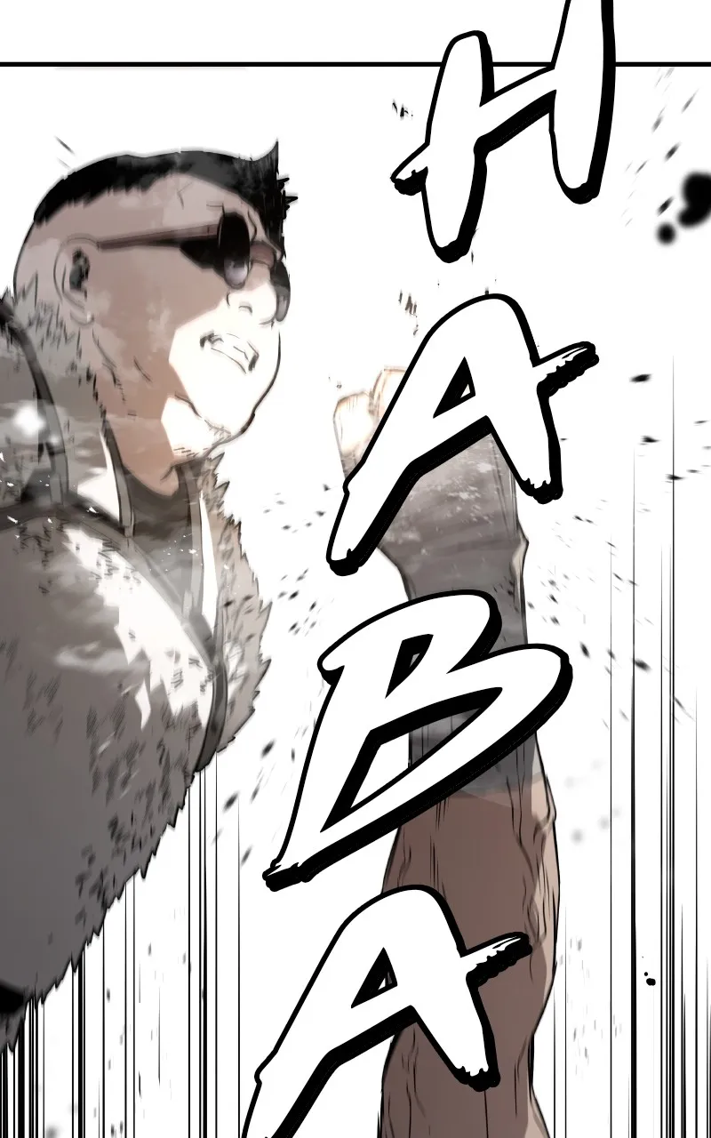 The Breaker: Eternal Force Chapter 88 page 101 - 