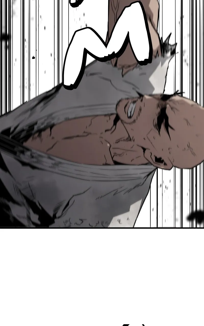 The Breaker: Eternal Force Chapter 88 page 102 - 