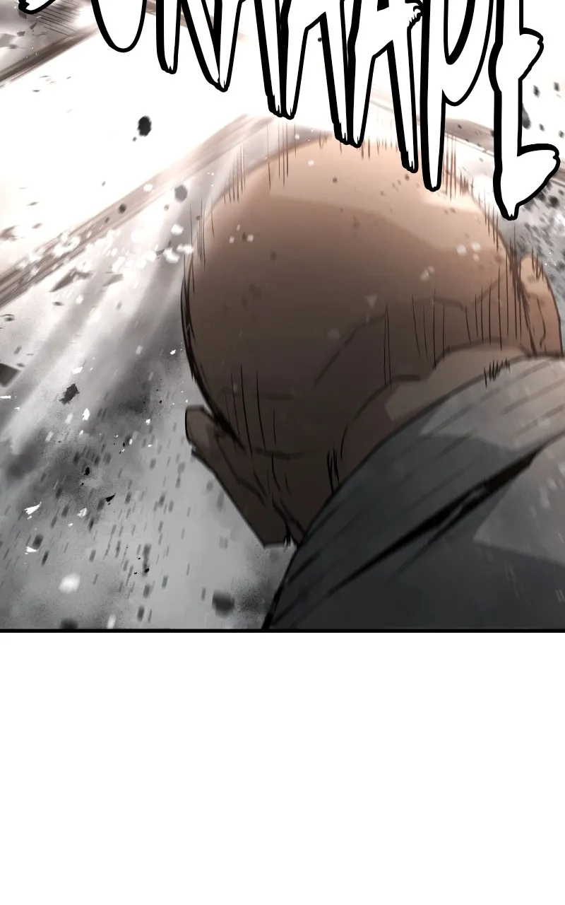 The Breaker: Eternal Force Chapter 88 page 108 - 
