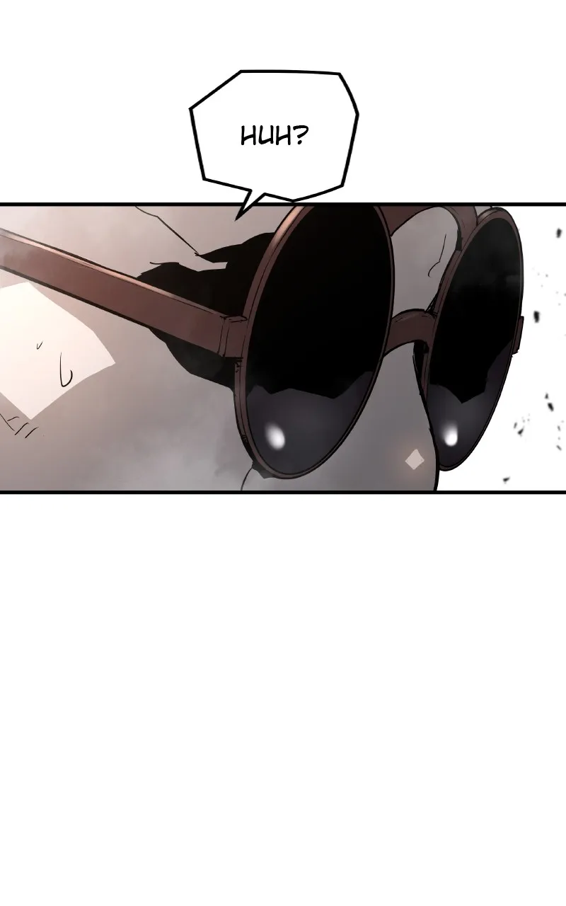 The Breaker: Eternal Force Chapter 88 page 109 - 