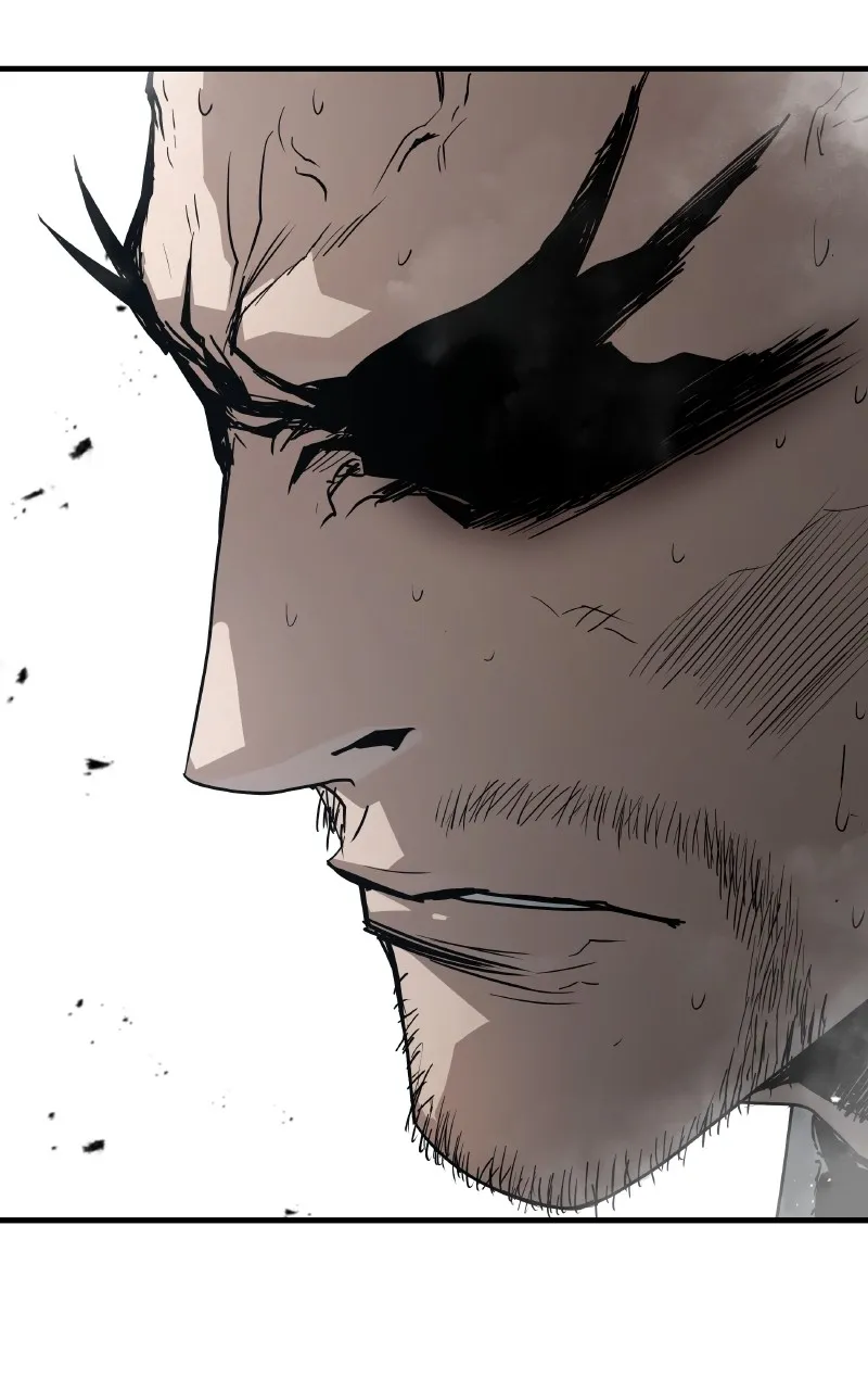 The Breaker: Eternal Force Chapter 88 page 110 - 