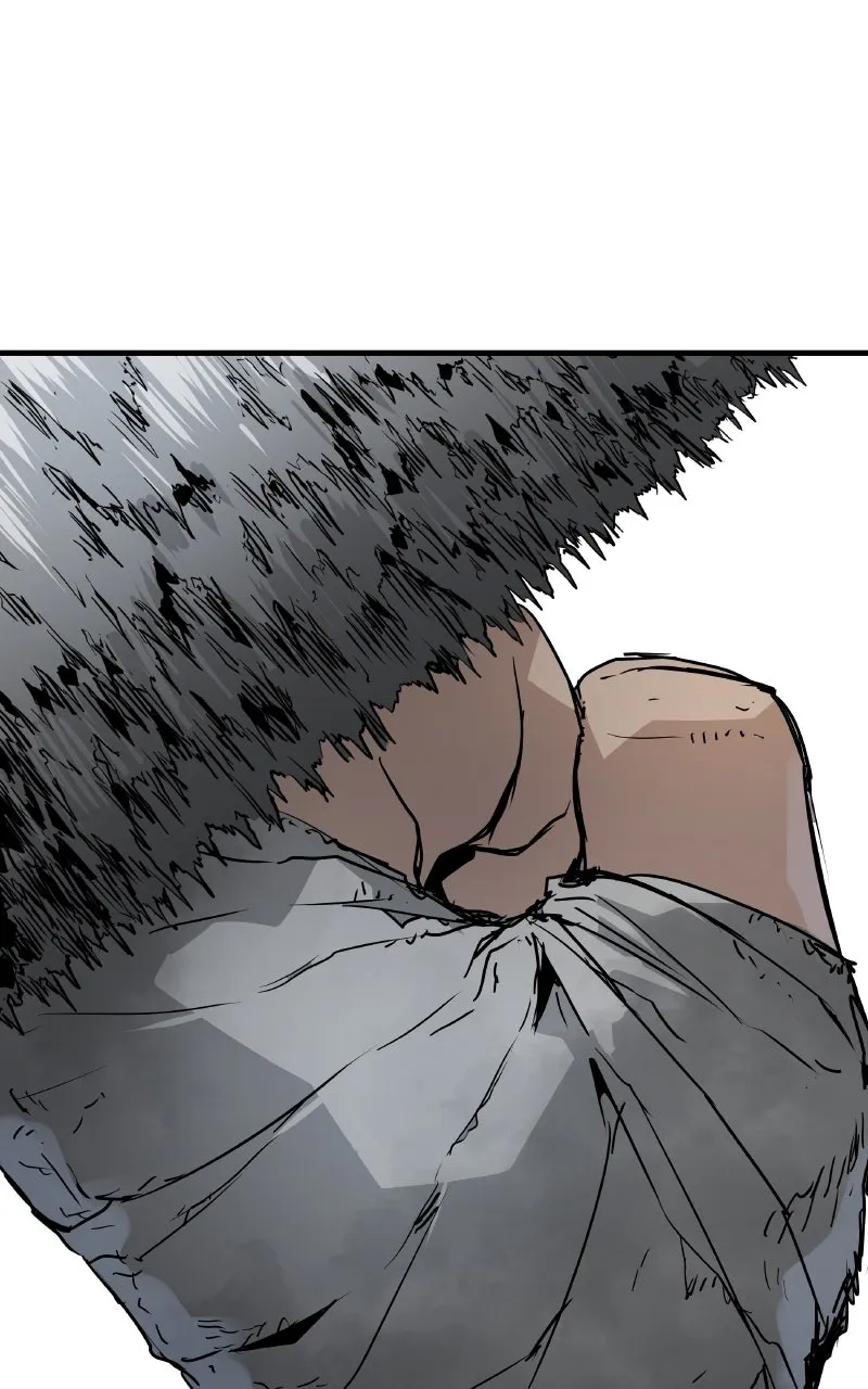 The Breaker: Eternal Force Chapter 88 page 111 - 