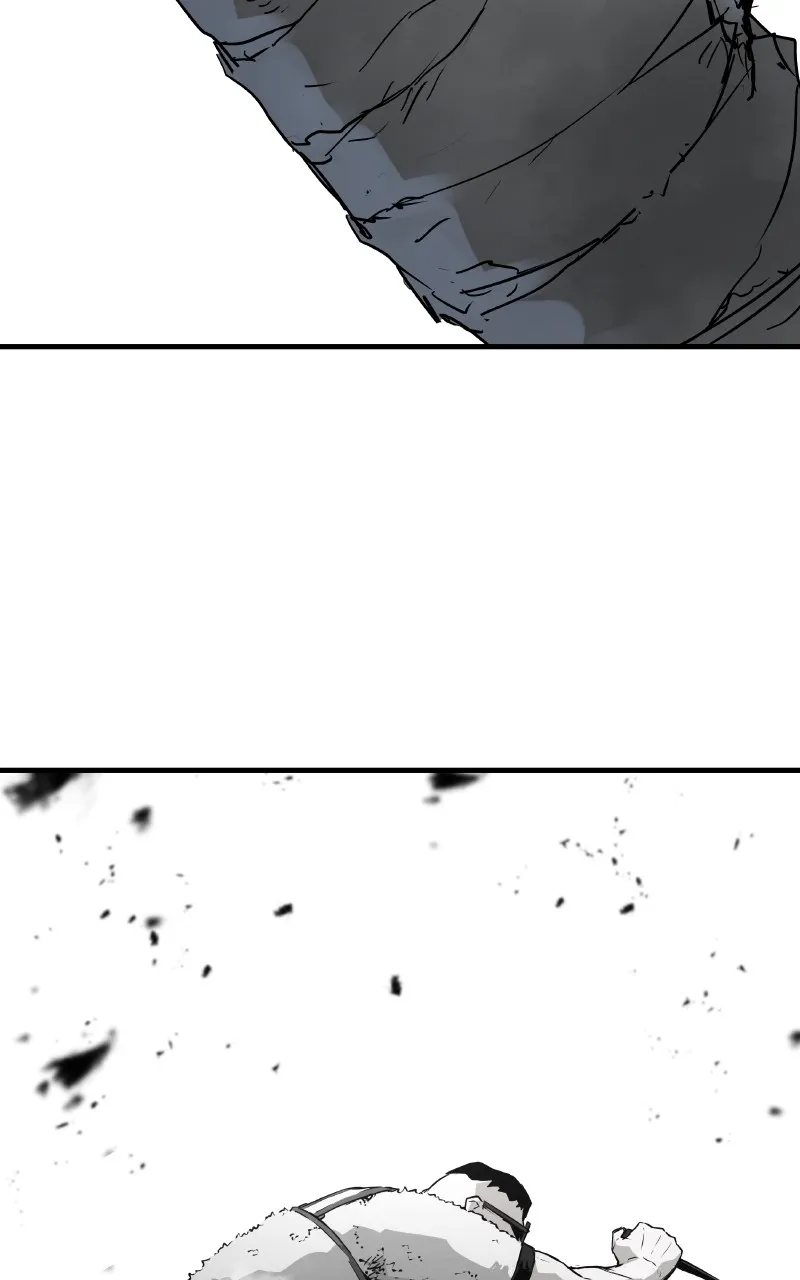 The Breaker: Eternal Force Chapter 88 page 112 - 