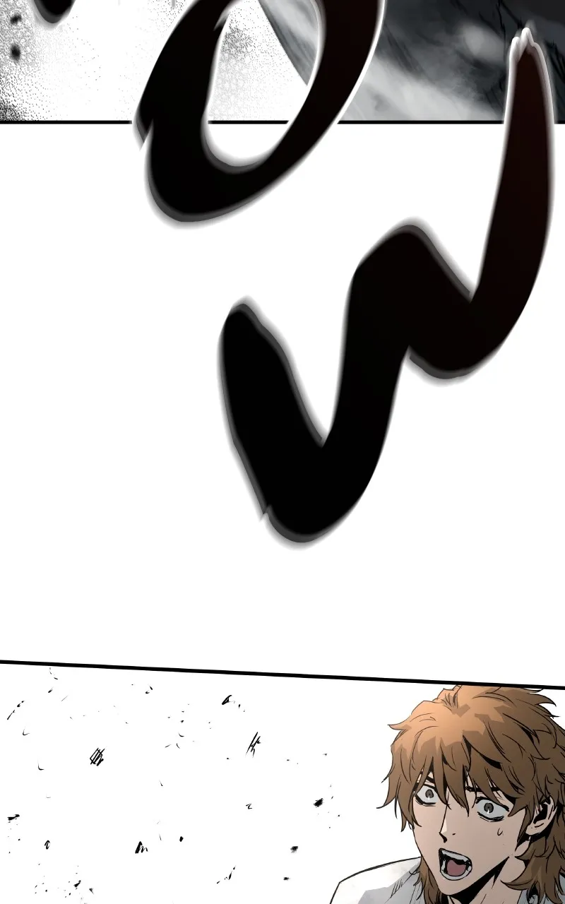 The Breaker: Eternal Force Chapter 88 page 117 - 