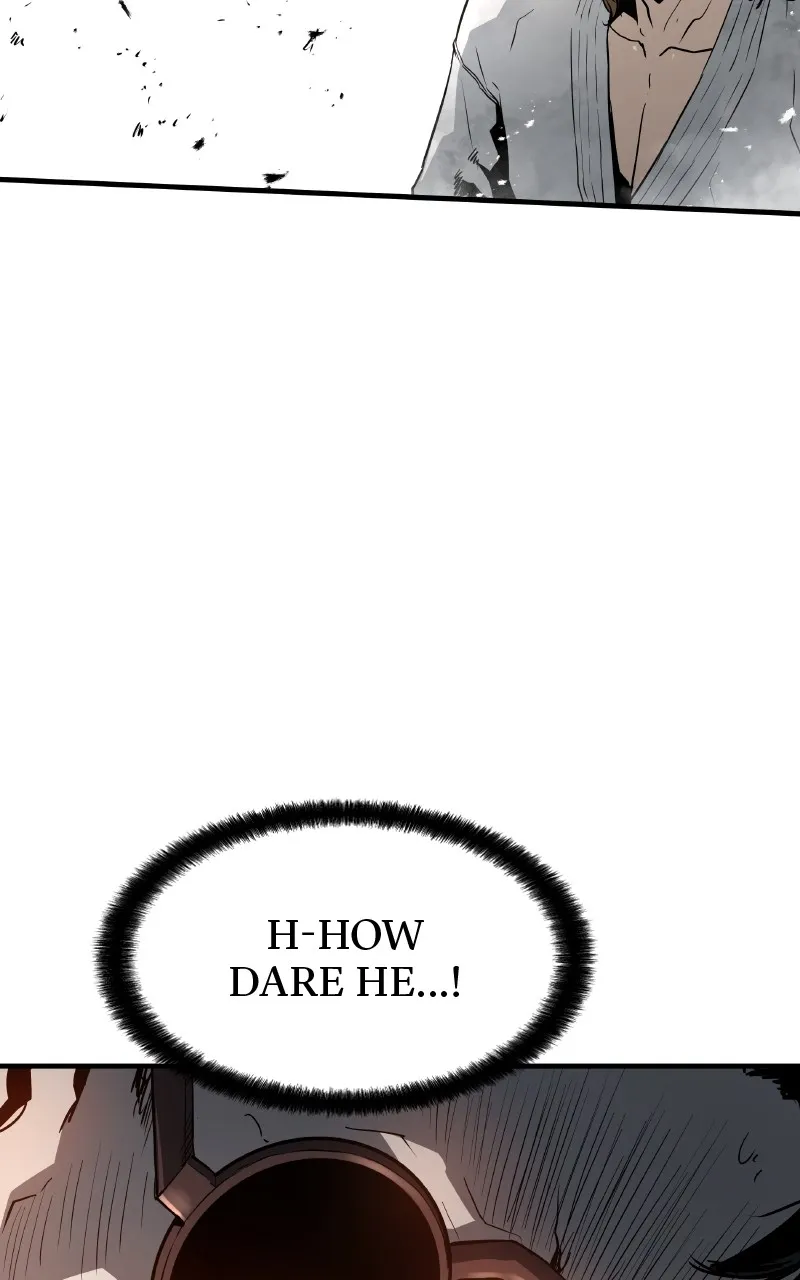 The Breaker: Eternal Force Chapter 88 page 118 - 