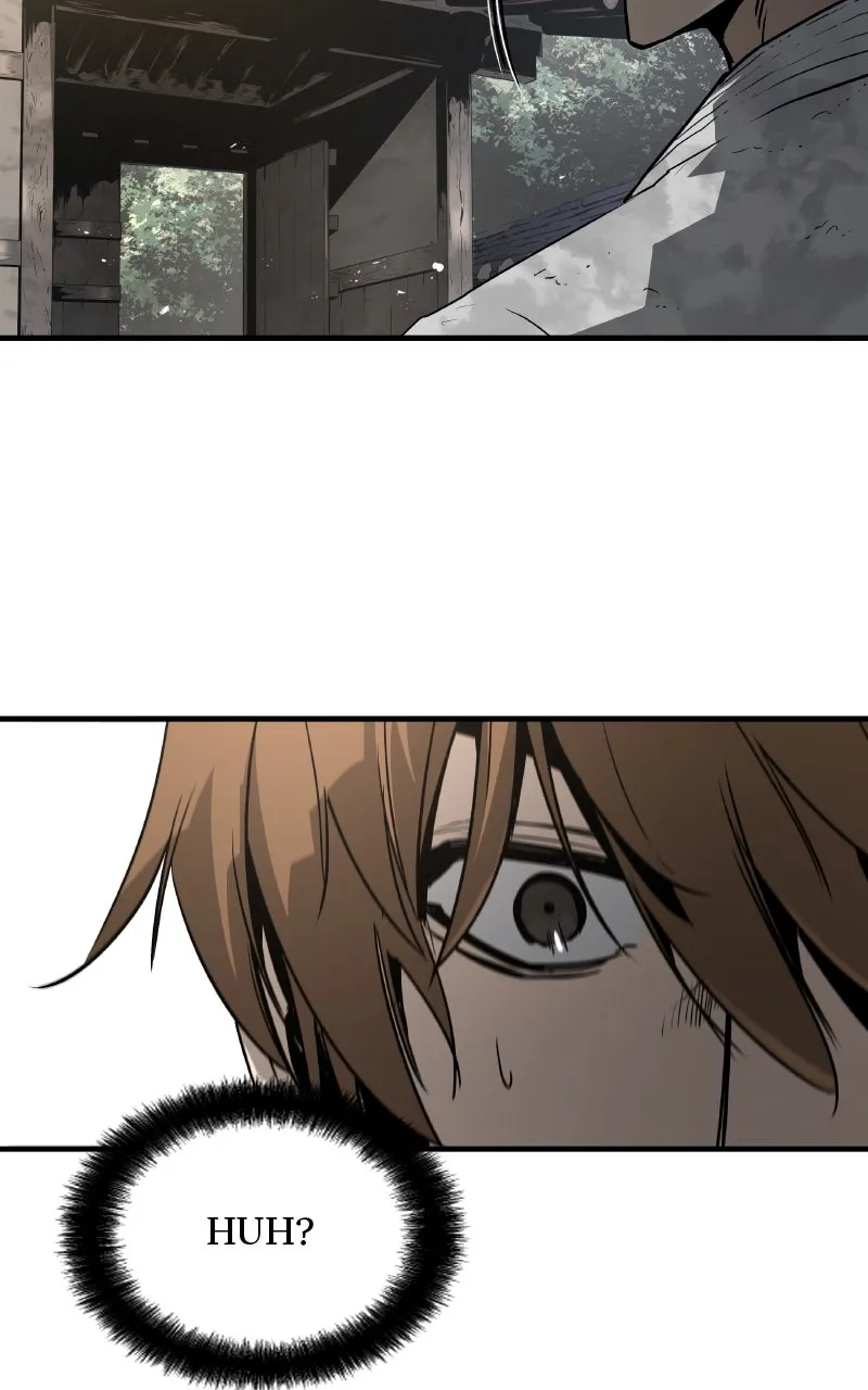 The Breaker: Eternal Force Chapter 88 page 13 - 