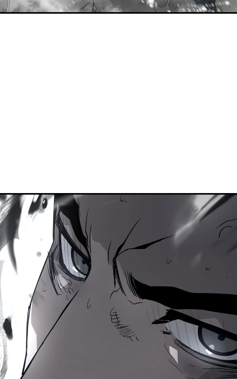 The Breaker: Eternal Force Chapter 88 page 121 - 