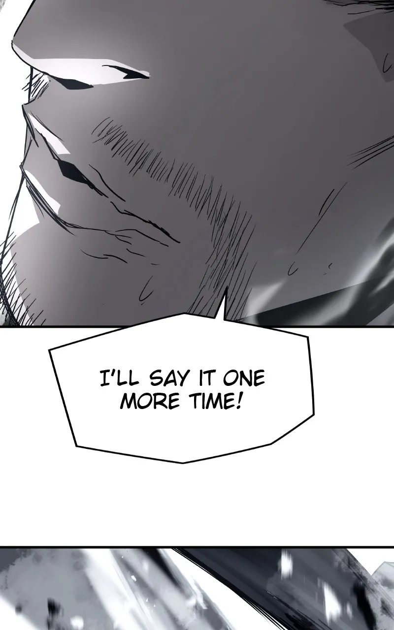 The Breaker: Eternal Force Chapter 88 page 122 - 
