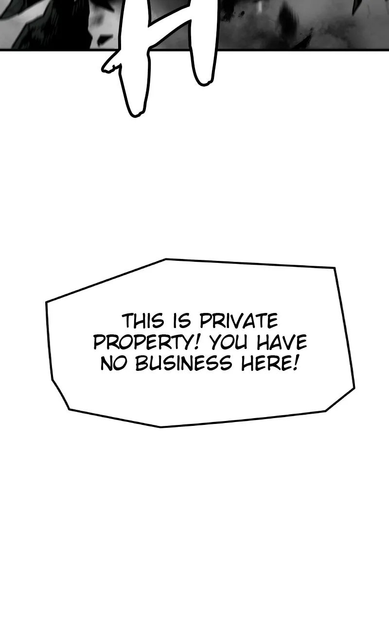 The Breaker: Eternal Force Chapter 88 page 130 - 