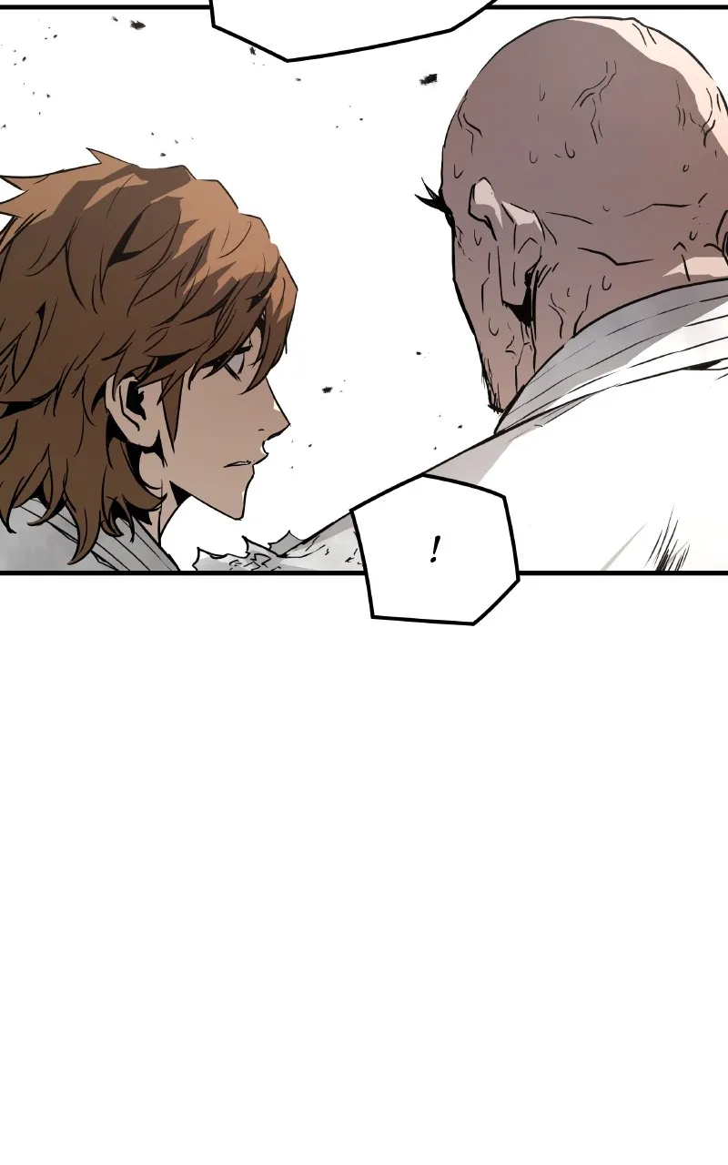 The Breaker: Eternal Force Chapter 88 page 139 - 