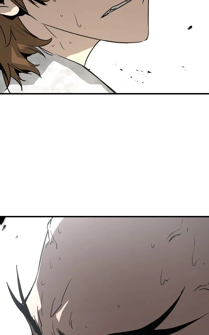 The Breaker: Eternal Force Chapter 88 page 145 - 