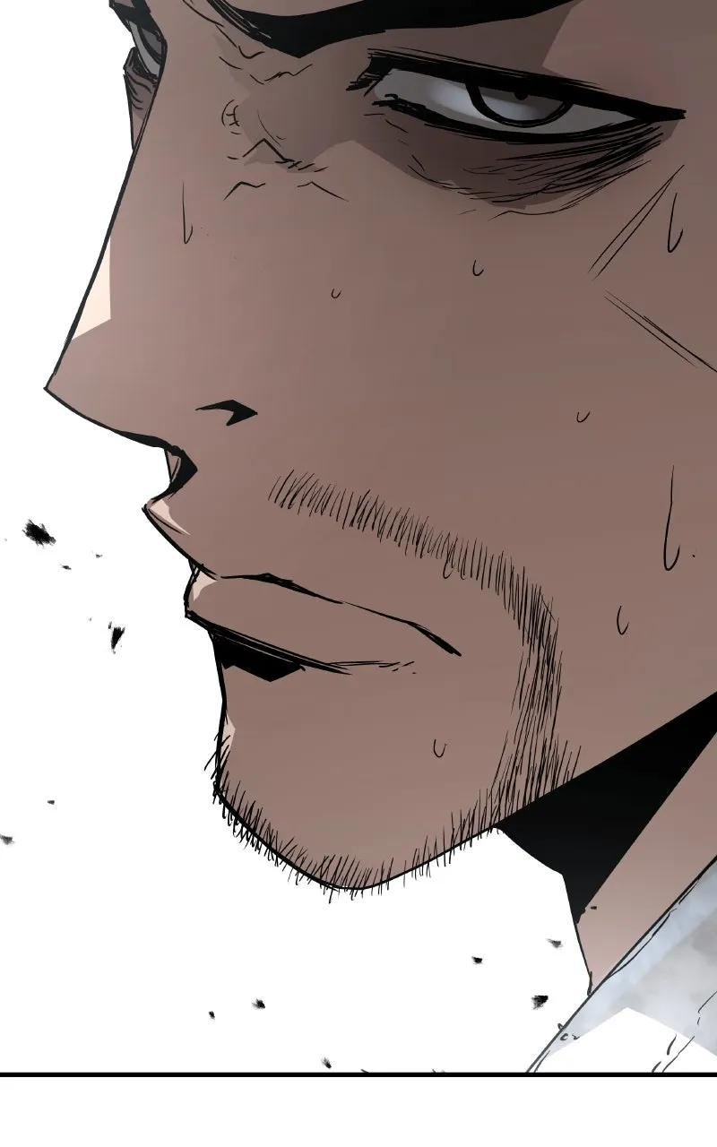 The Breaker: Eternal Force Chapter 88 page 146 - 