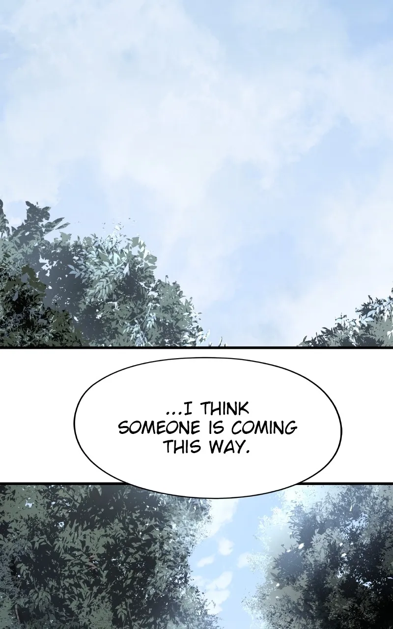 The Breaker: Eternal Force Chapter 88 page 16 - 