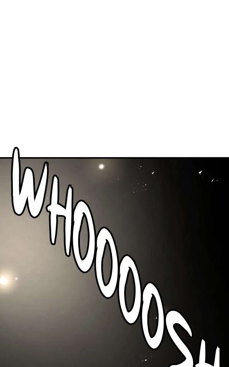 The Breaker: Eternal Force Chapter 88 page 3 - 