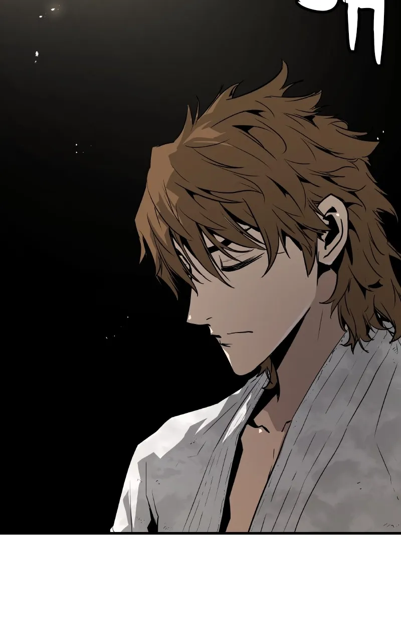 The Breaker: Eternal Force Chapter 88 page 4 - 