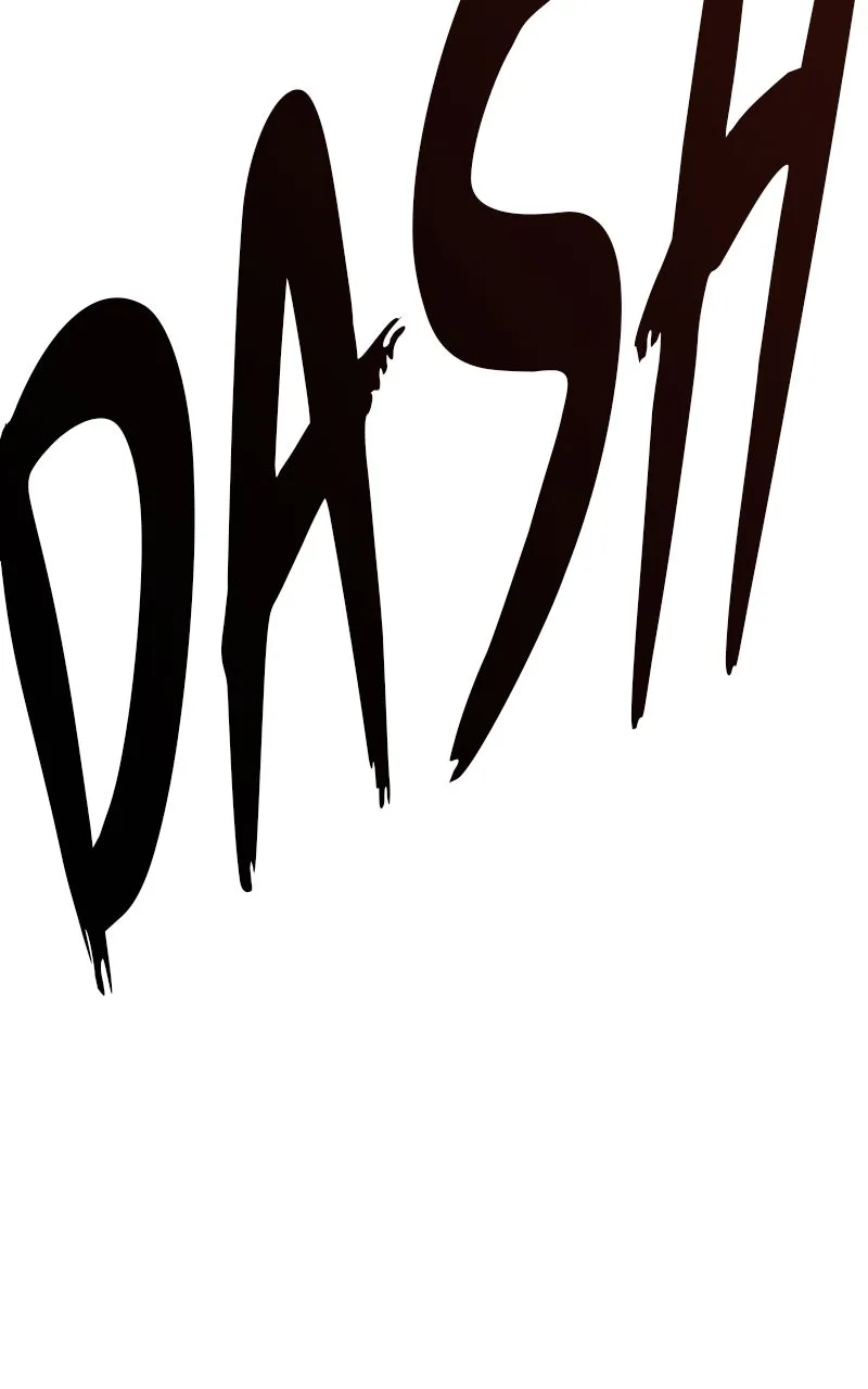 The Breaker: Eternal Force Chapter 88 page 38 - 